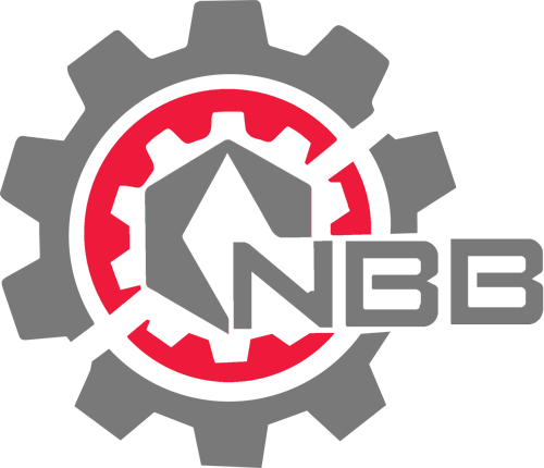 neginbartar LOGO