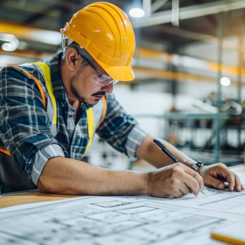 portrait-male-engineer-working-field-engineers-day-celebration_23-2151615076