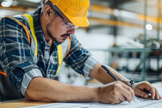 portrait-male-engineer-working-field-engineers-day-celebration_23-2151615076