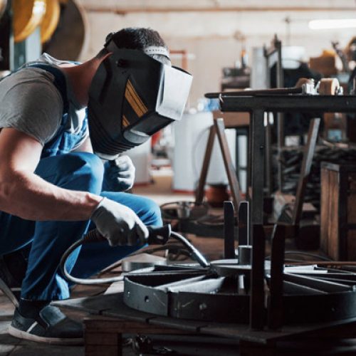 portrait-young-worker-large-meta